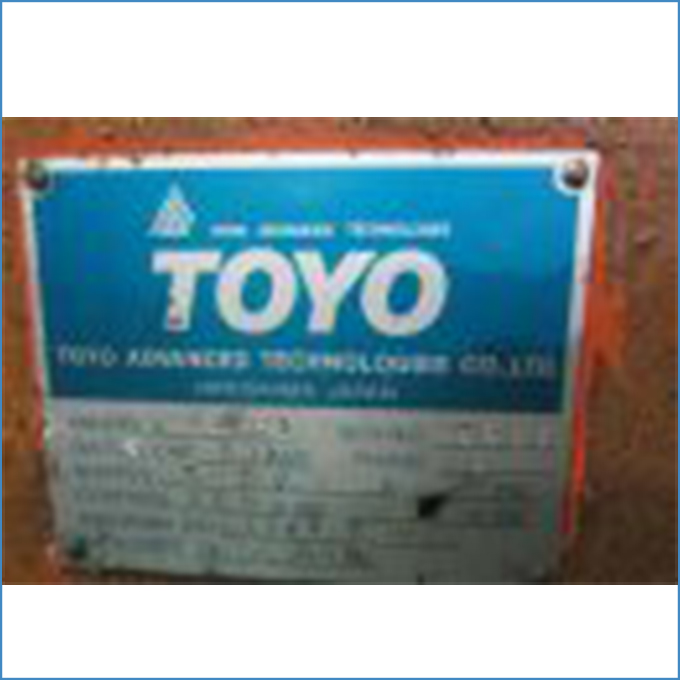 東陽(yáng)內(nèi)圓磨精度恢復(fù)3