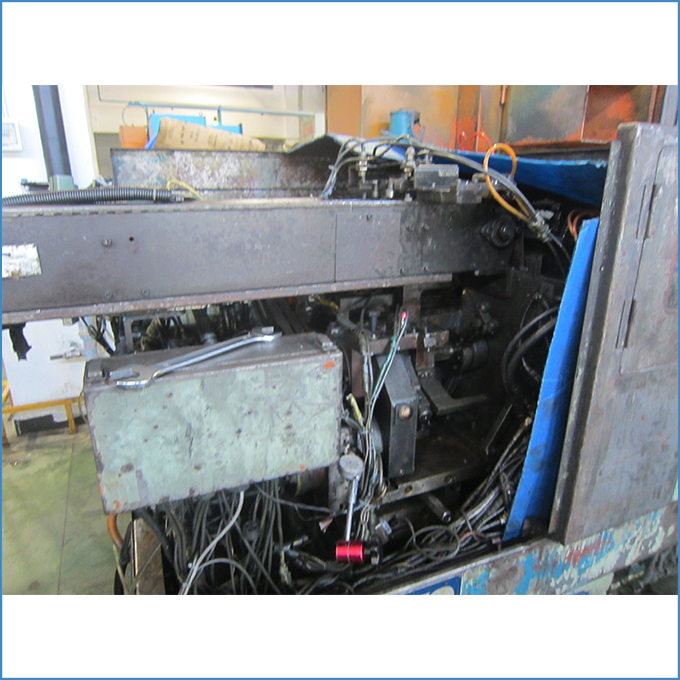 東陽(yáng)內(nèi)圓磨精度恢復(fù)5