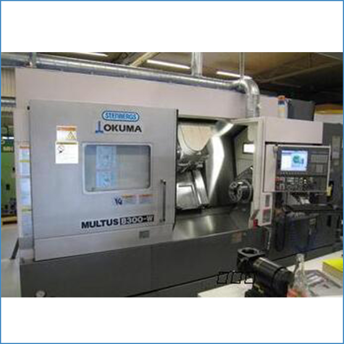 加工中心維修-大偎系統(tǒng)車(chē)床