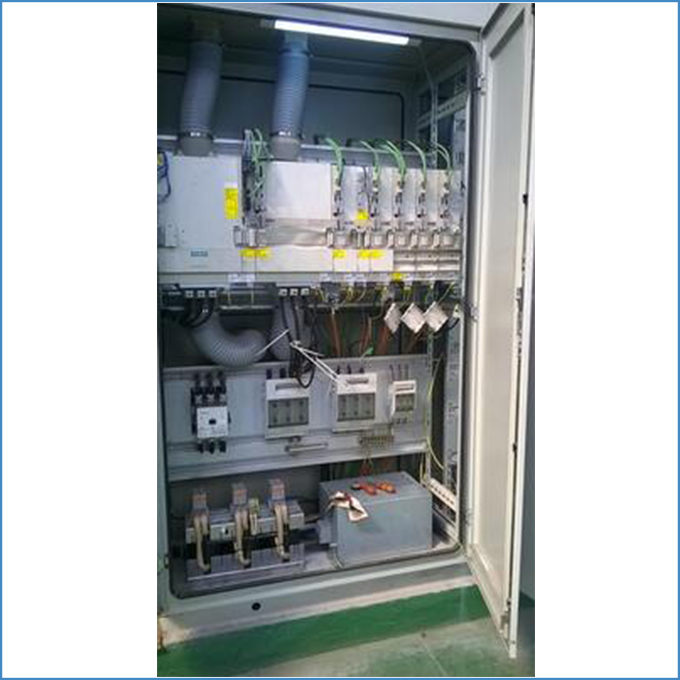 西門(mén)子數(shù)控伺服驅(qū)動(dòng)器維修，軸卡，模塊，主機(jī)維修840D,840SL