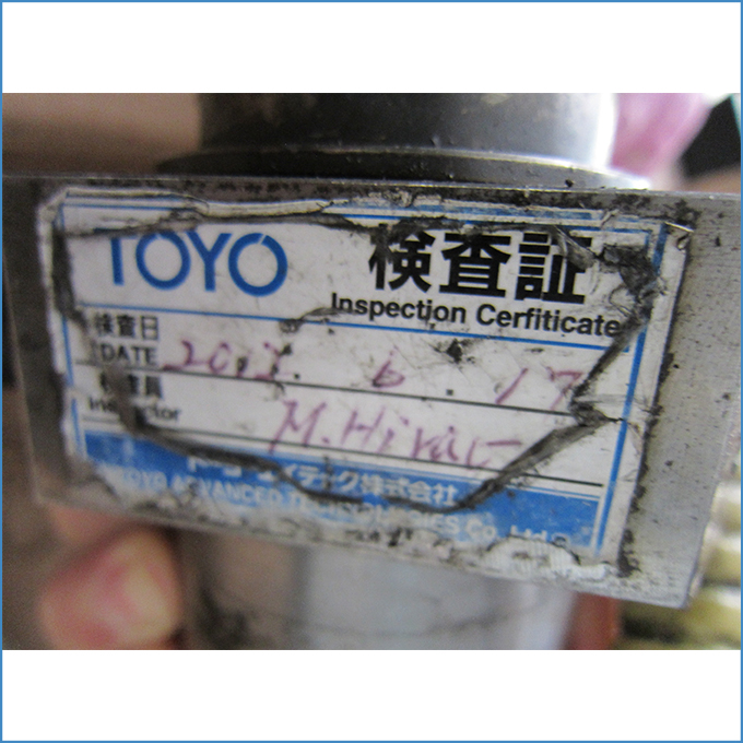 1612255081156392.jpg 1612255081156392.jpg