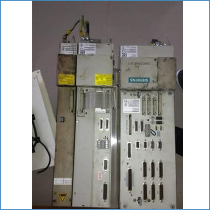 1612427393642674.jpg 2.jpg